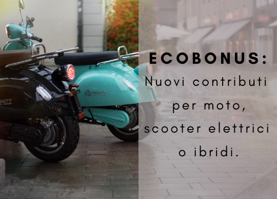 ecobonus moto.png